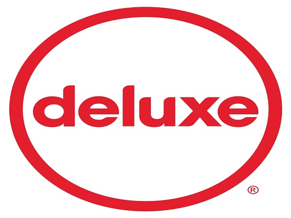Deluxe acquires UK's Sundog Media Toolkit